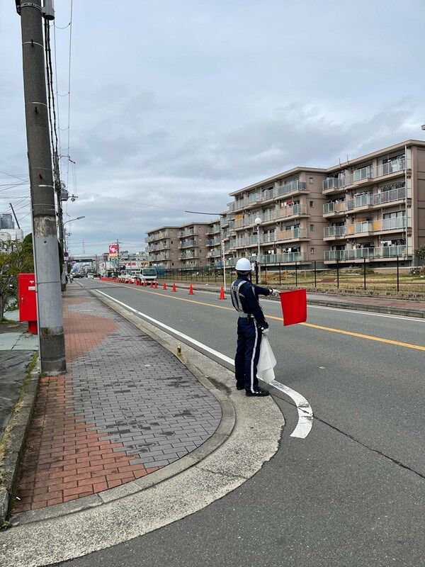 未経験者