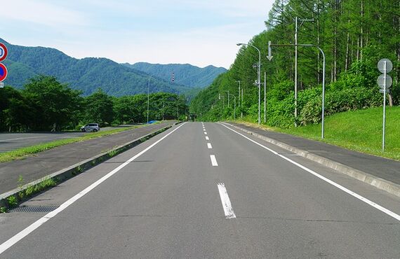 大阪府寝屋川市｜日払い・単発のアルバイトをお探しなら【A.R.S警備保障】