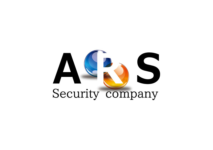 ARS_logo