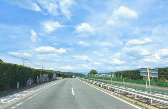 交通誘導警備の仕事内容は？