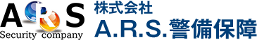 ロゴ